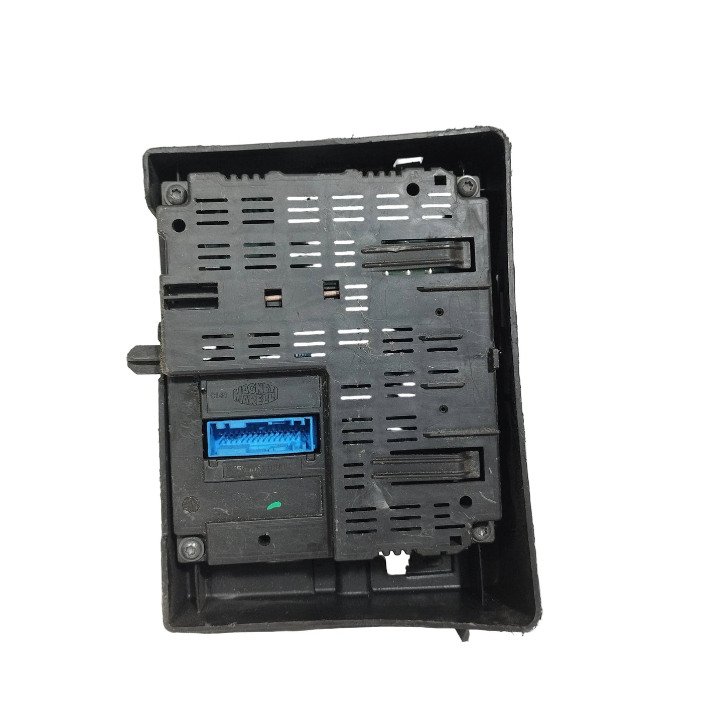 Centralina bluetooth Fiat Bravo / Croma 2007-2014 cod: 51838794 ecoAC15525