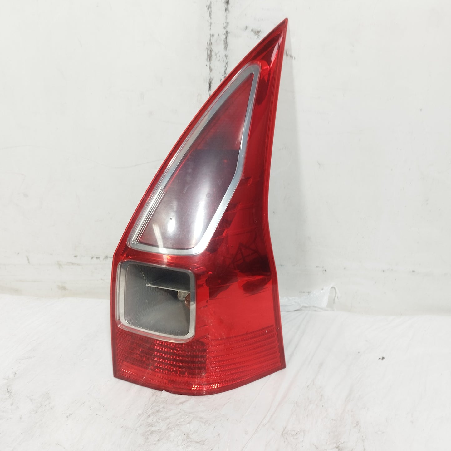 Fanale posteriore dx Renault Megane 2006-2009 SW cod: 8200417351 ecoAC16577