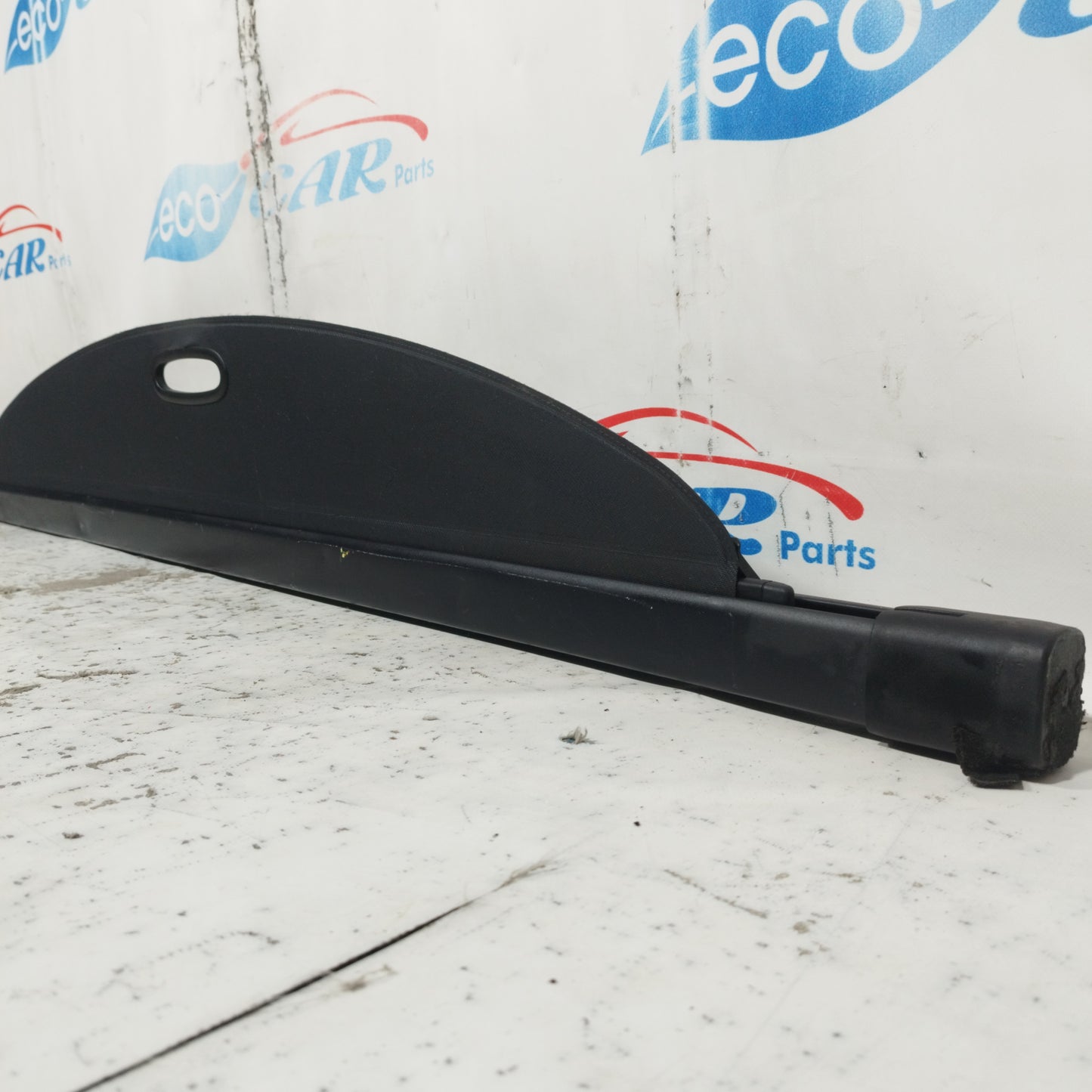 Cappelliera a rullo posteriore Hyundai IX35 2011 ecoAC9902