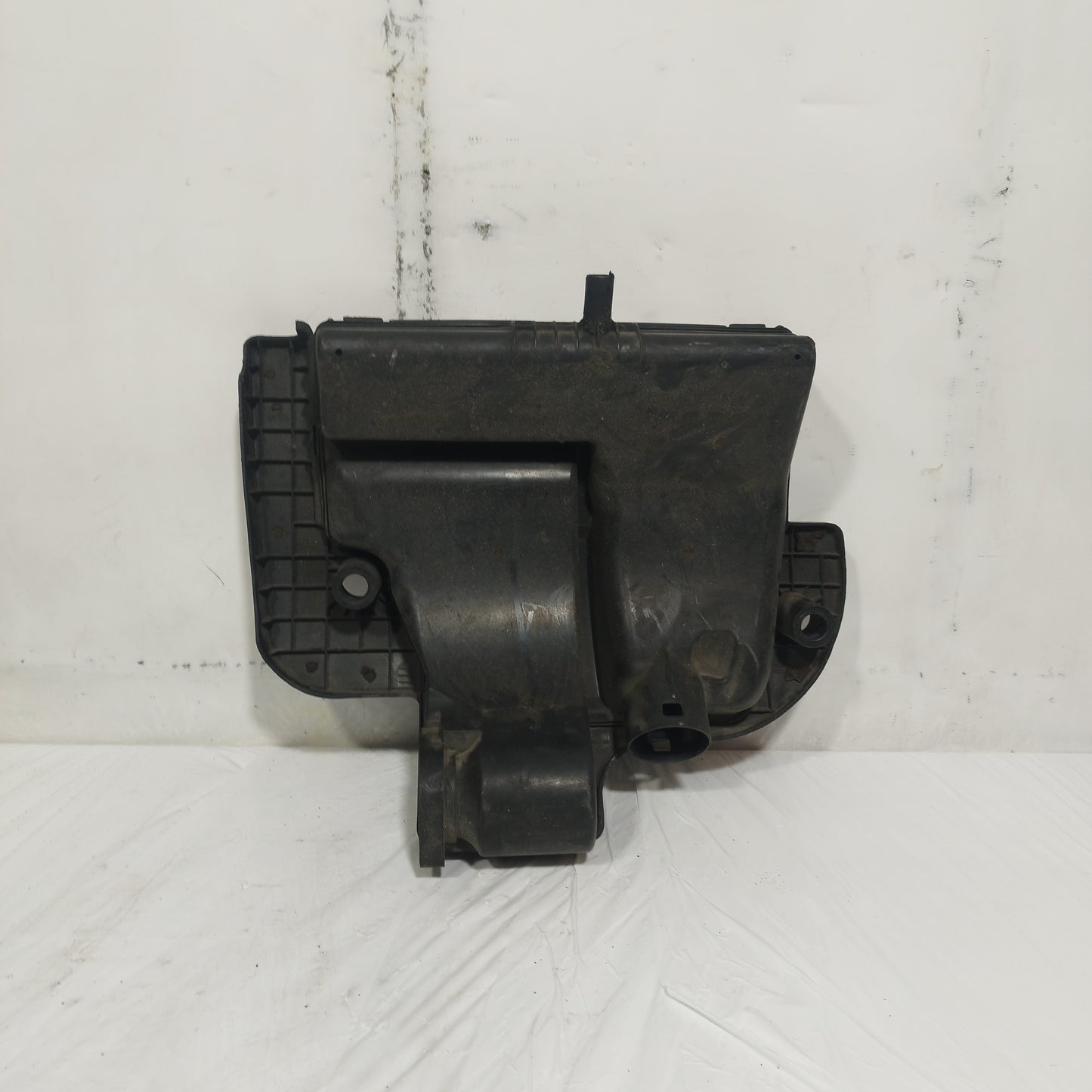 Scatola filtro Fiat Grande Punto 1.3MTJ 2008 Cod: 55180540 ecoAC14718