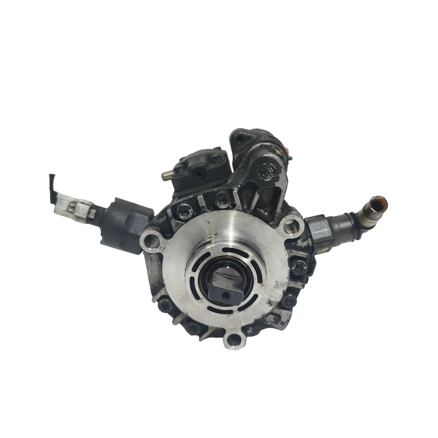 Pompa Common Rail Peugeot / Citroen 2.0 D 2004-2013 Siemens cod: A2C20000598 ecoAC16061