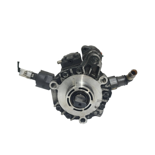 Pompa Common Rail Peugeot / Citroen 2.0 D 2004-2013 Siemens cod: A2C20000598 ecoAC16061
