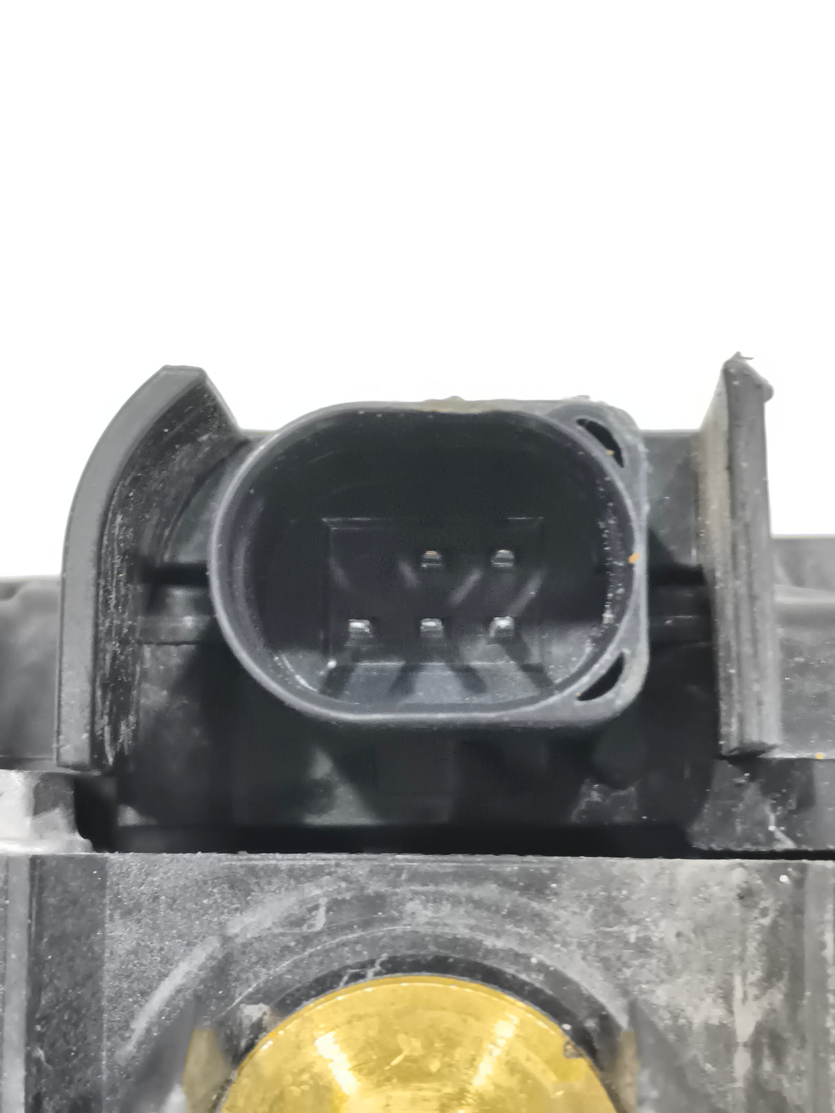 Alternatore Fiat Panda III / Lancia Ypsilon 1.0 FireFly Hybrid 70CV anno 2020-2024 cod: 00522087180 ecoAG9885