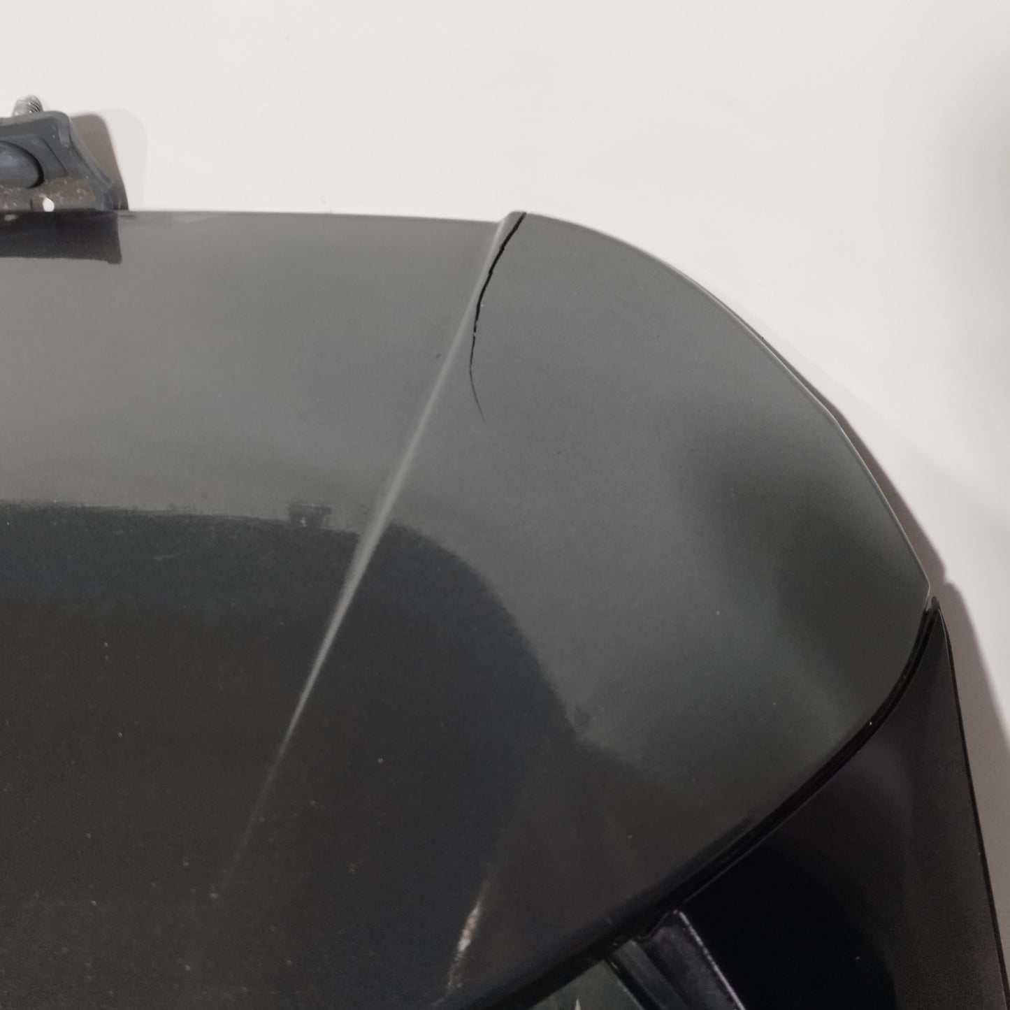 Portellone grigio scuro Citroen C4 Picasso 2013 ecoAC14238