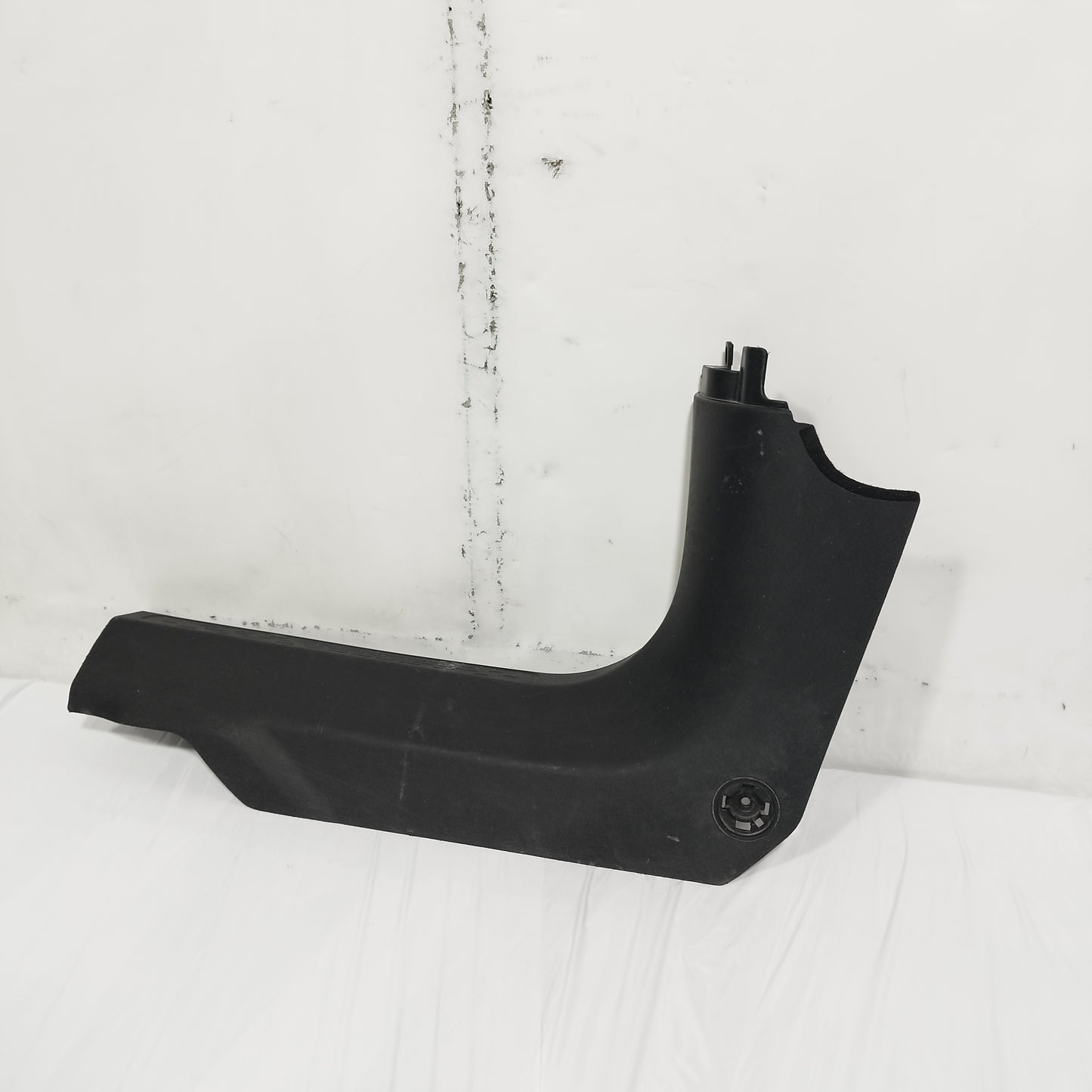 Battitacco anteriore sx Fiat 500X 2017 cod: 735621902 ecoAC14859