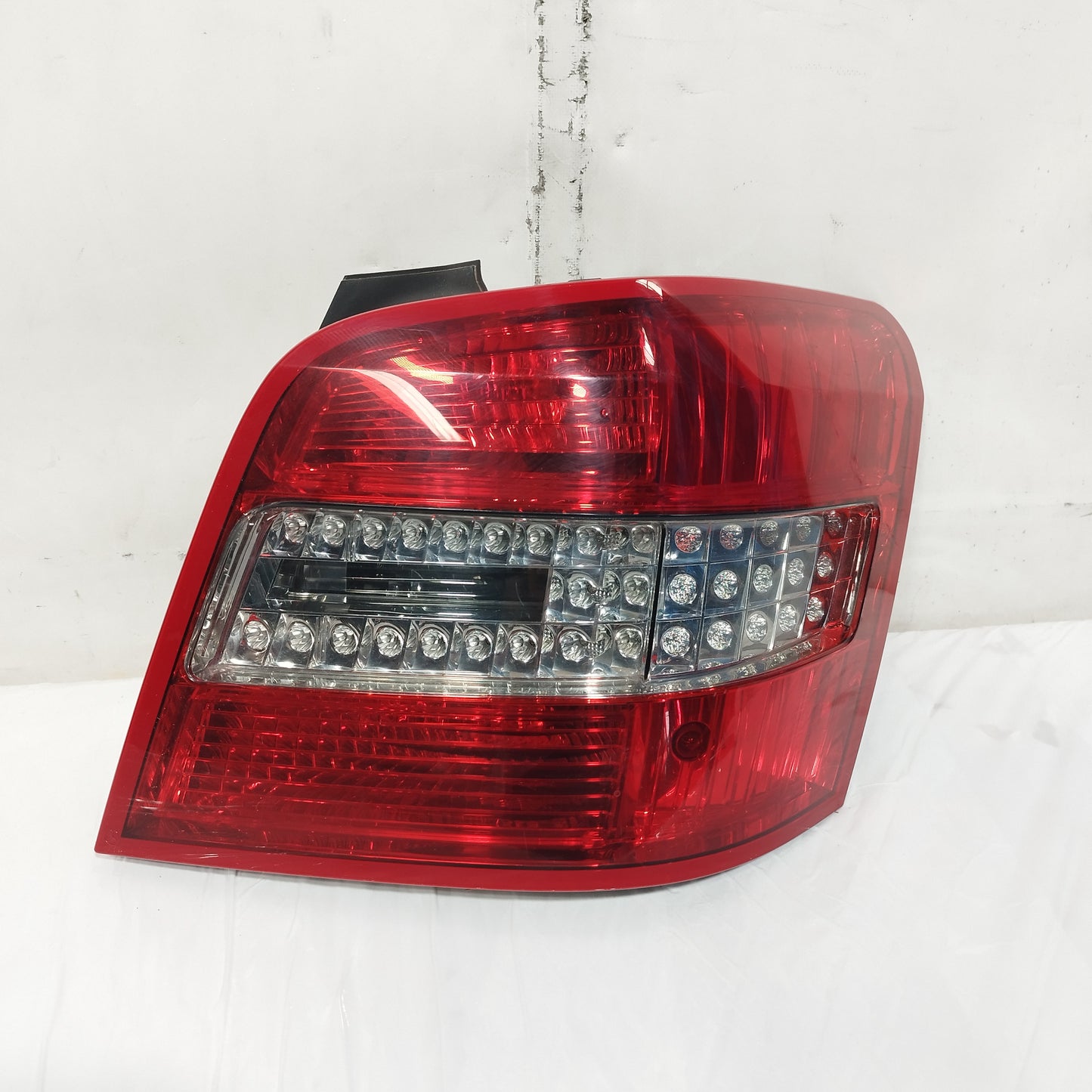 Fanale posteriore dx a led Mercedes GLK X204 2008-2012 cod: 2048202664R ecoAC16409