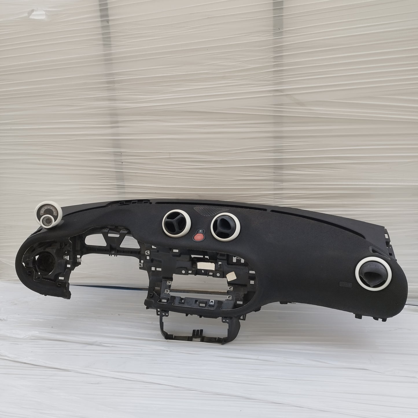 Cruscotto Smart Forfour 453 2016 cod: A4538604802 ecoAC15676