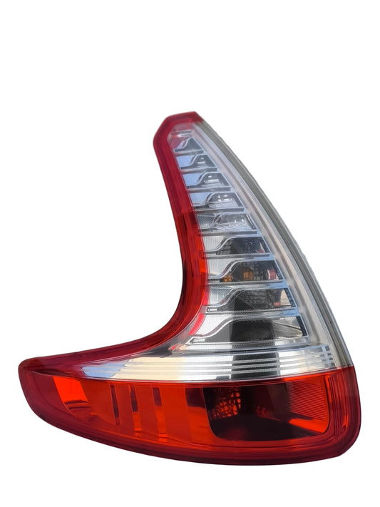 Fanale posteriore sx Renault Grand Scenic III anno 2009-2013 ecoAG8169