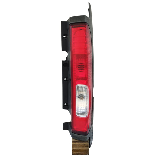 Fanale posteriore dx Renault Trafic 2006-2014 cod: 93857722 ecoDM293