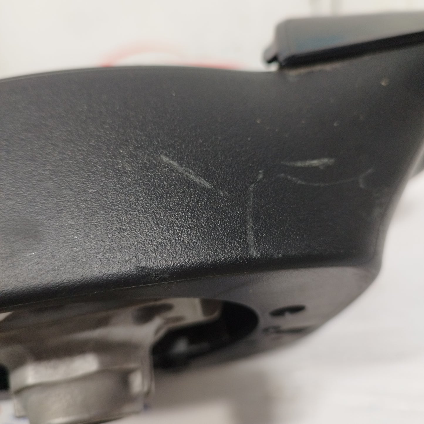 Volante Peugeot 108 2017 Cod: 45100-0H060 ecoAC11138