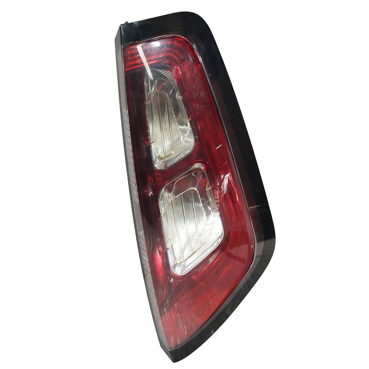 Fanale posteriore dx a led Fiat Punto Evo 2009-2012 cod: 51888059 ecoAC16721