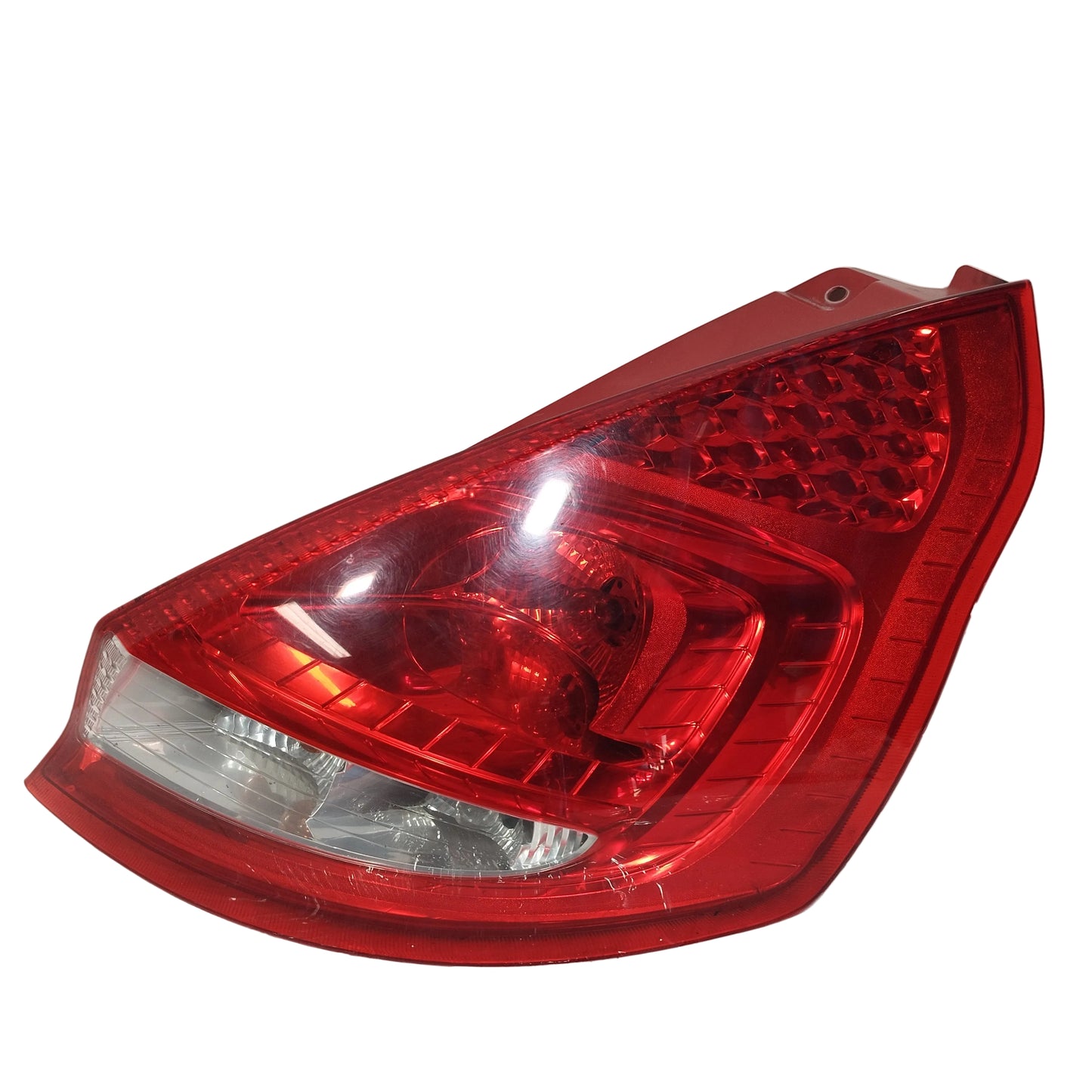 Fanale posteriore dx Ford Fiesta MK7 2008-2013 cod: 8A61-13404-A ecoAC16426