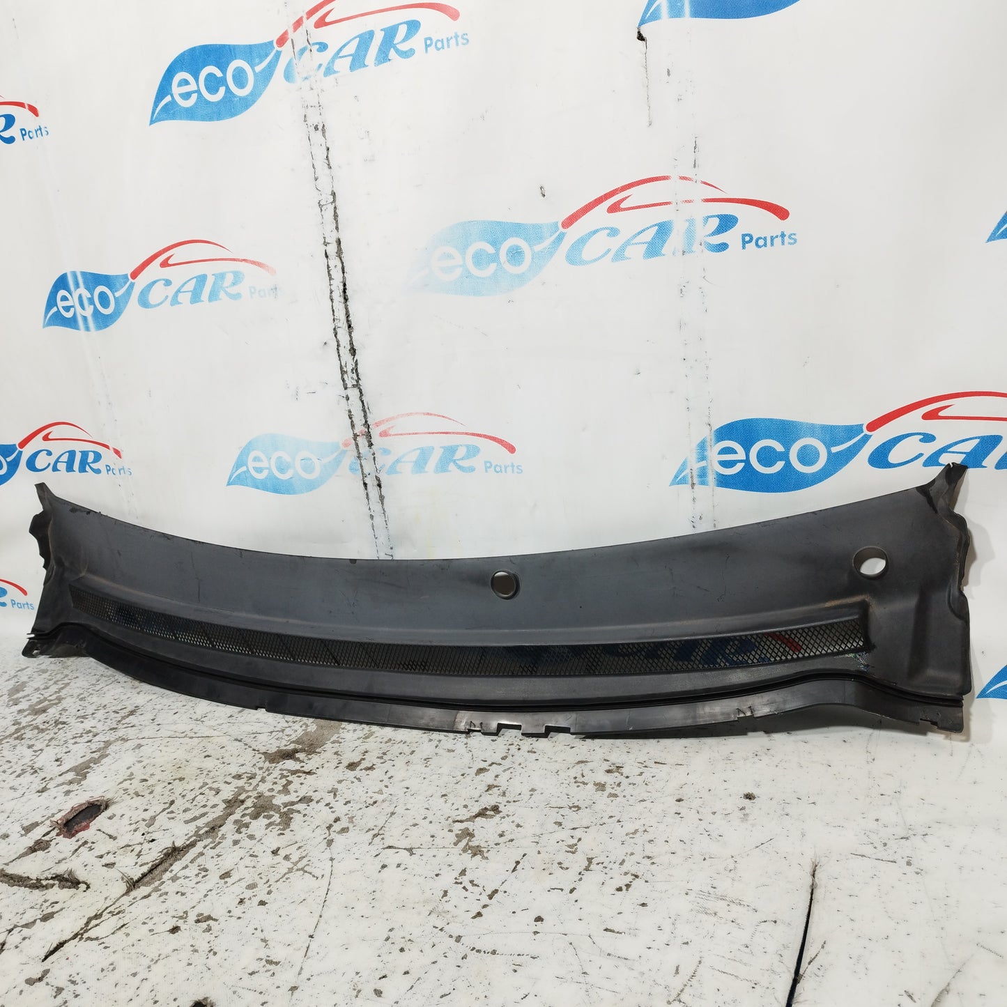 Griglia gocciolatoio / sottospazzole Ford Focus 2008 ecoAC10501