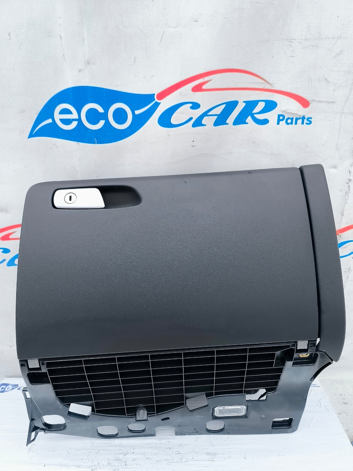 Cassetto portaoggetti Audi A4 B8 Cod. 8k1857035 ecoAG5825