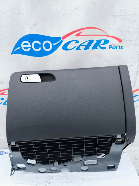 Cassetto portaoggetti Audi A4 B8 Cod. 8k1857035 ecoAG5825