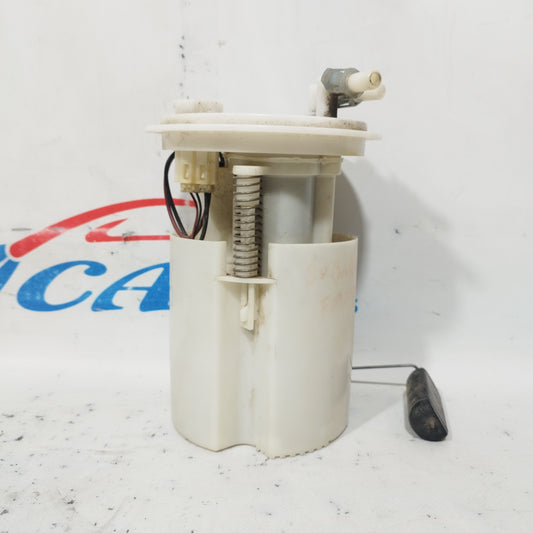 Schwimmerpumpe für Subaru Forester 2.0 B, Baujahr 2008, Teilenummer: 42021SC000 ecoAC9521