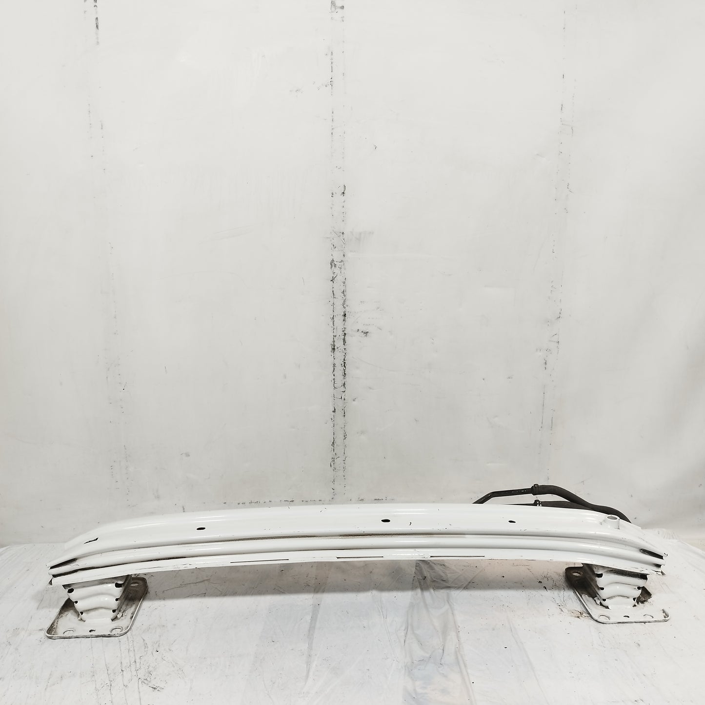 Rinforzo paraurti anteriore Fiat Fiorino III (225) 2008-2017 ecoAC16300