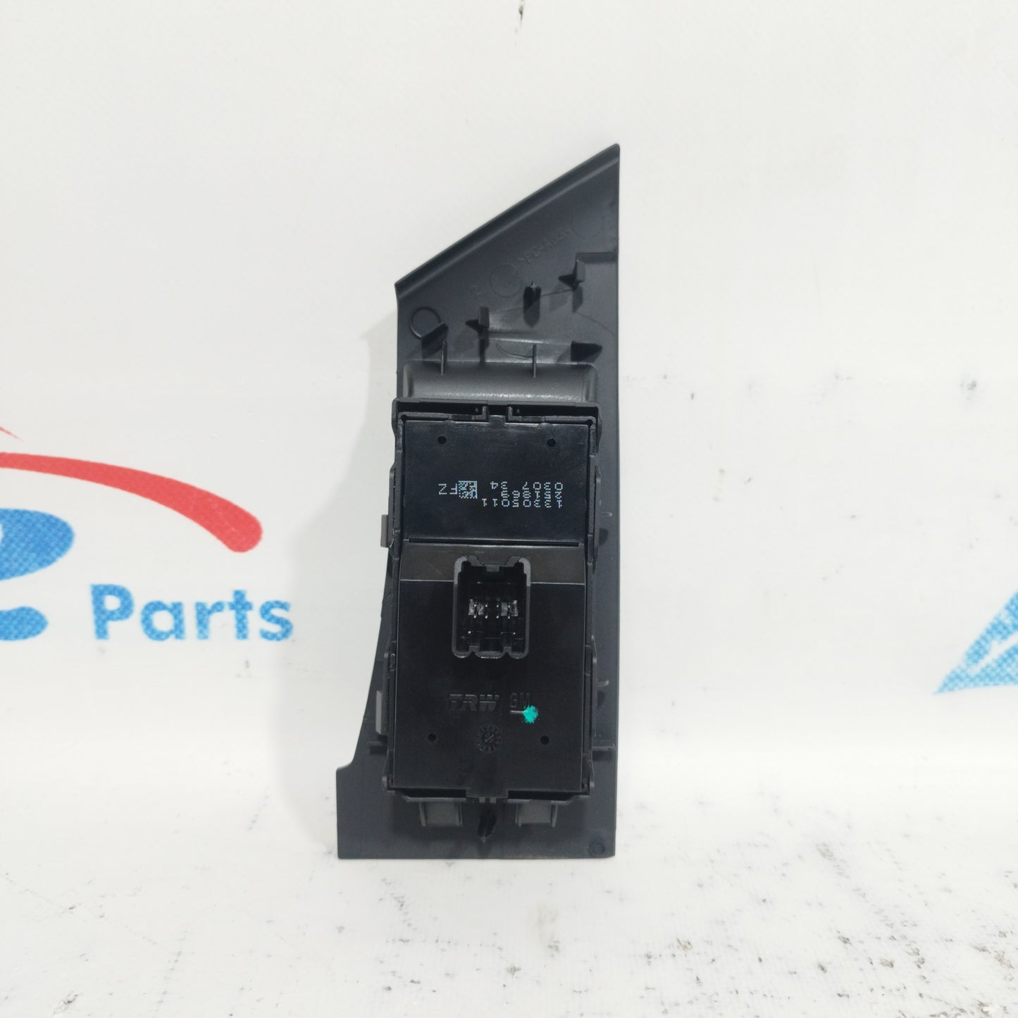 Pulsantiera anteriore sx Opel Meriva 2010 cod: 13305011 ecoAC8890