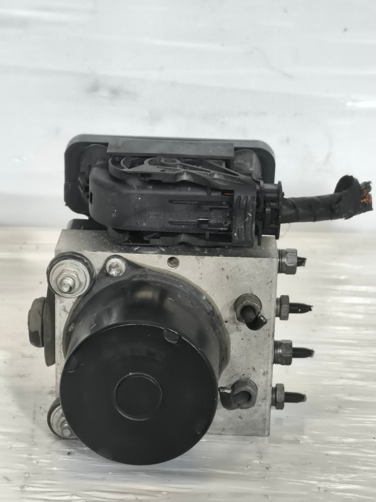 Pompa Abs Fiat 500 (312) 1.2 B 69CV 2015-2020 cod: 00520426680 ecoAG9981