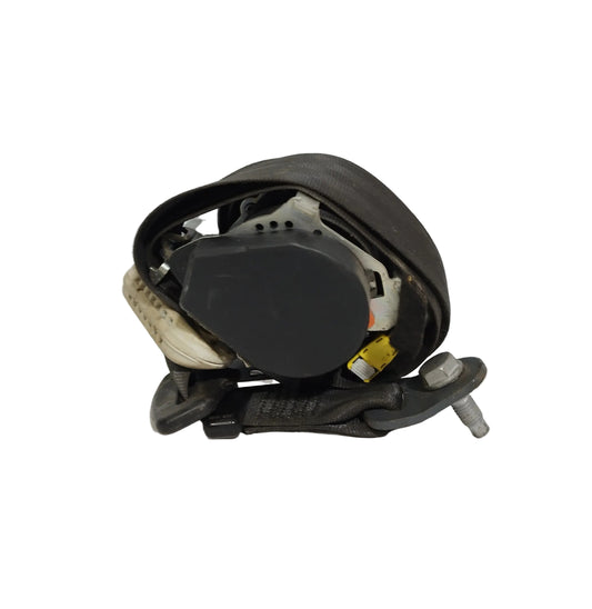 Cintura di sicurezza anteriore sx Peugeot 208 I (CA / CC) 2012-2019 cod: 98030003xx ecoAC17028