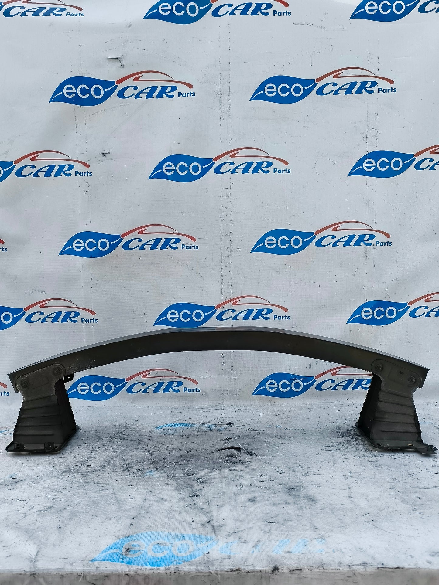 Rinforzo Paraurti anteriore Opel Meriva B cod: 13267890 ecoAG5800