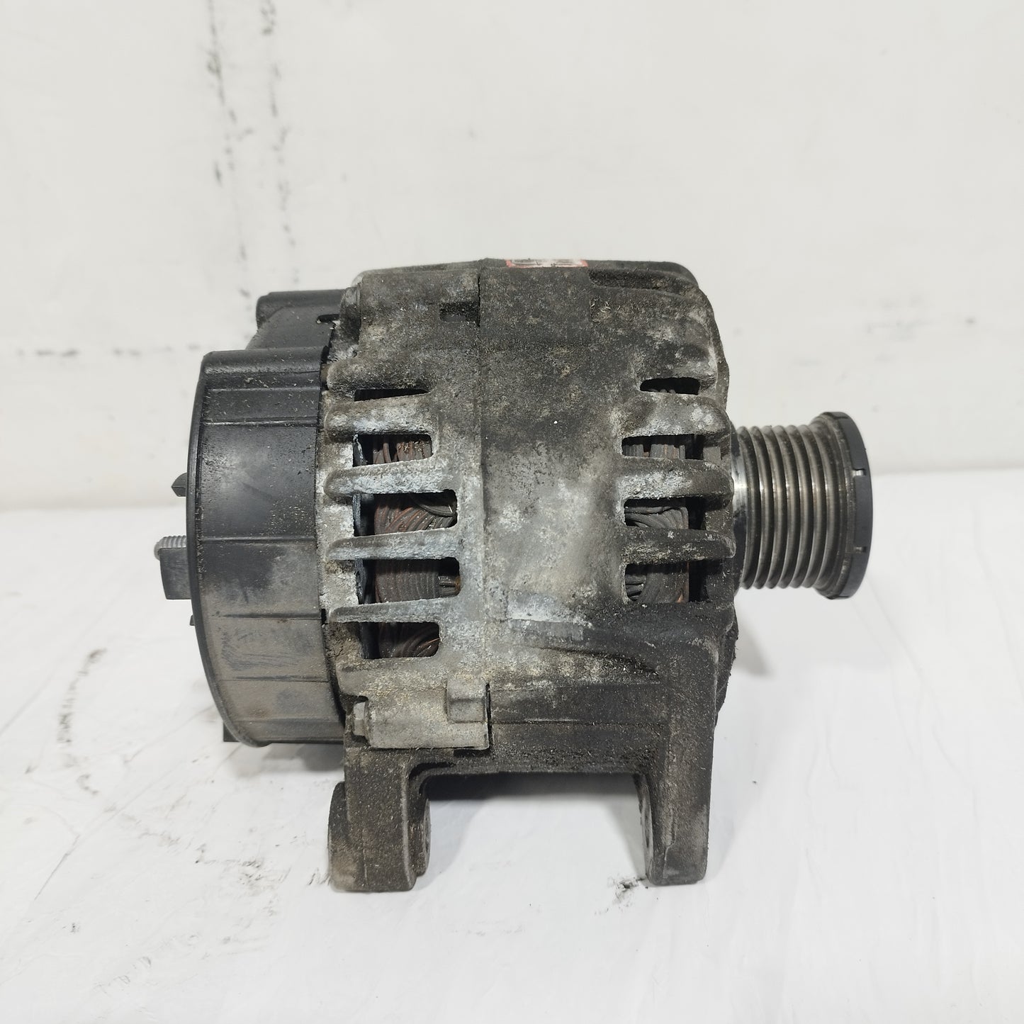 Alternatore Renault Master 2.3 D 2010-2019 1 pin cod: C543597A ecoAC15564