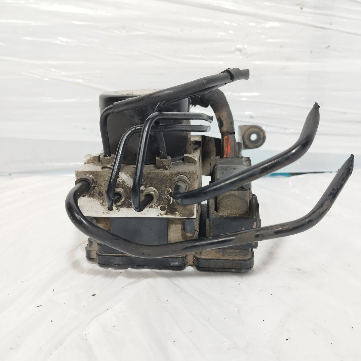 ABS Ford Focus III 2011-2014 cod: BV61-2C405-AL ecoAC17018