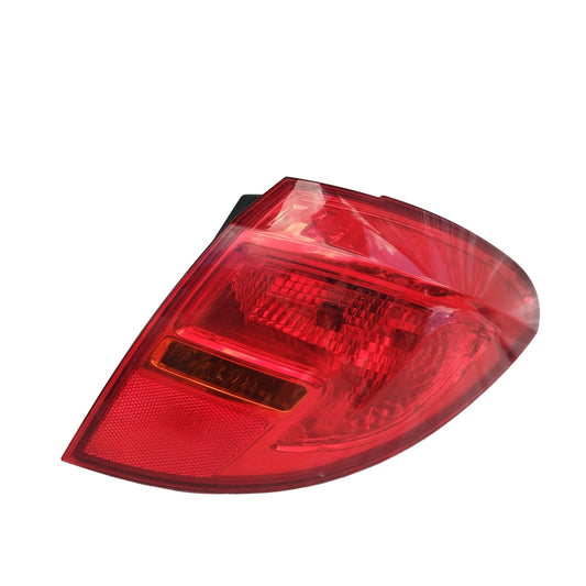 Fanale posteriore dx esterno Opel Meriva B 2010-2017 ecoDM362