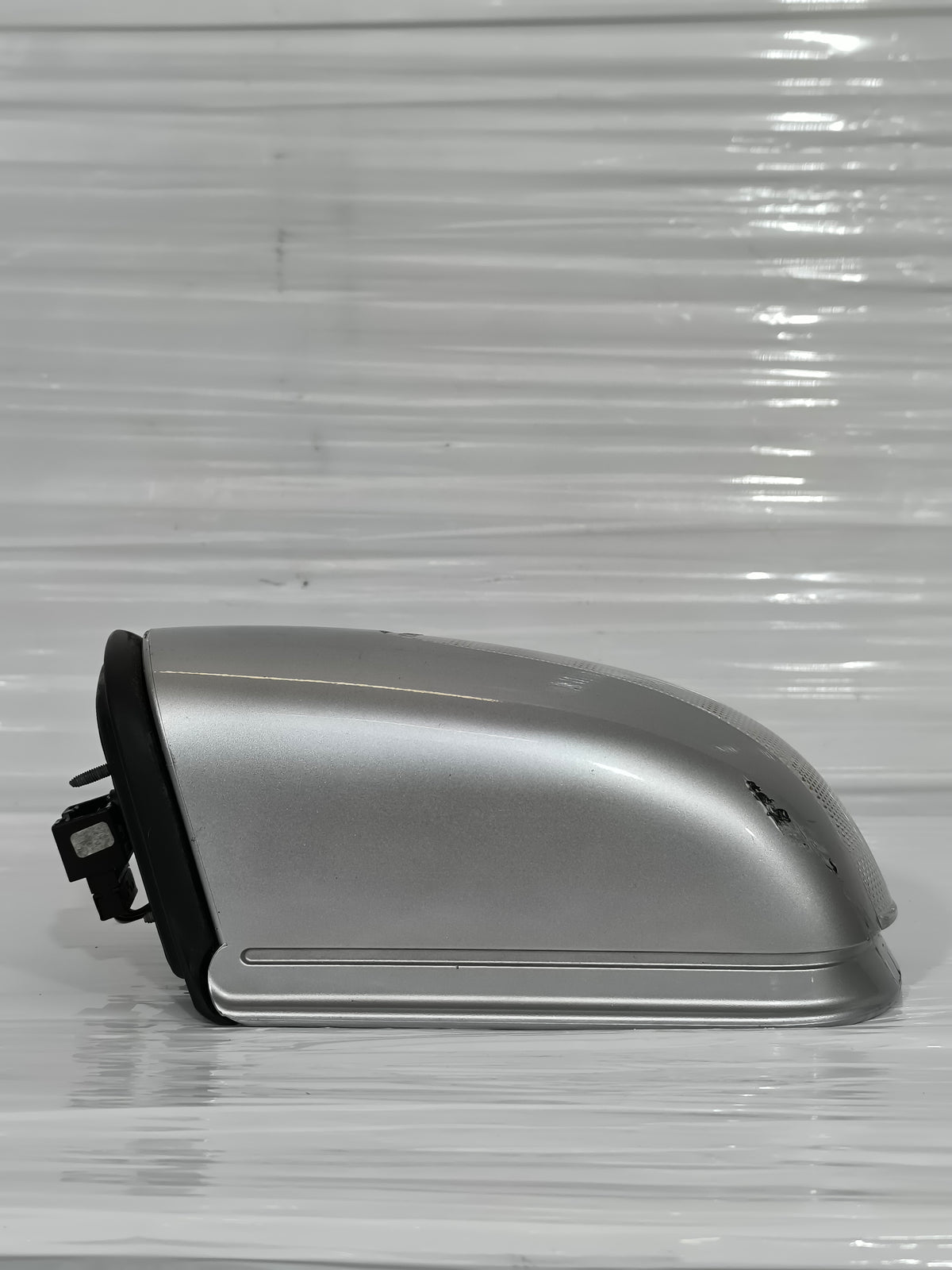 Specchietto sx Mercedes Classe C W203 2004-2007 7 pin cod: 41-3133-417 ecoAG9681