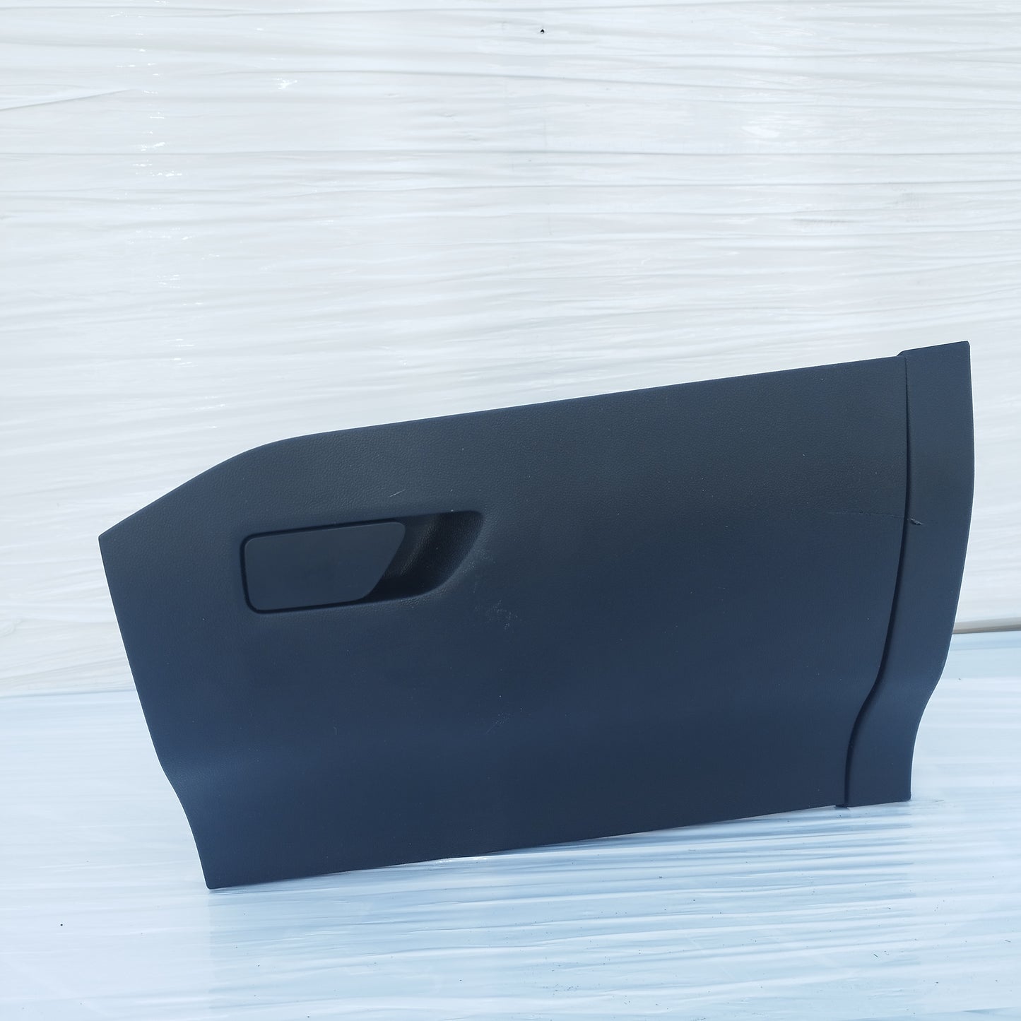 Cassetto porta oggetti Ford Focus 2020 cod: JX7B-4A508-AFW ecoAC15681