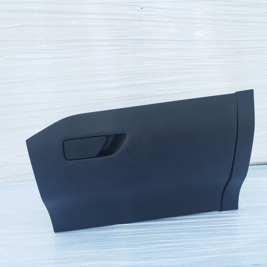 Cassetto porta oggetti Ford Focus 2020 cod: JX7B-4A508-AFW ecoAC15681