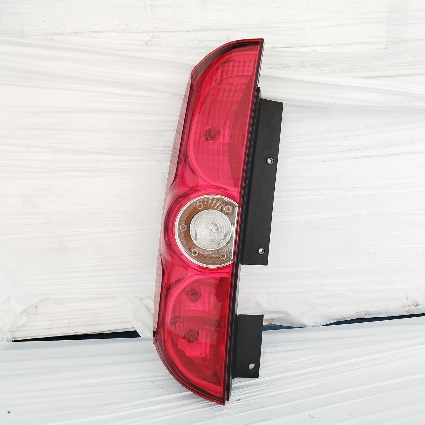 Fanale posteriore sx Fiat Doblò (263) 2010-2015 ecoDM300