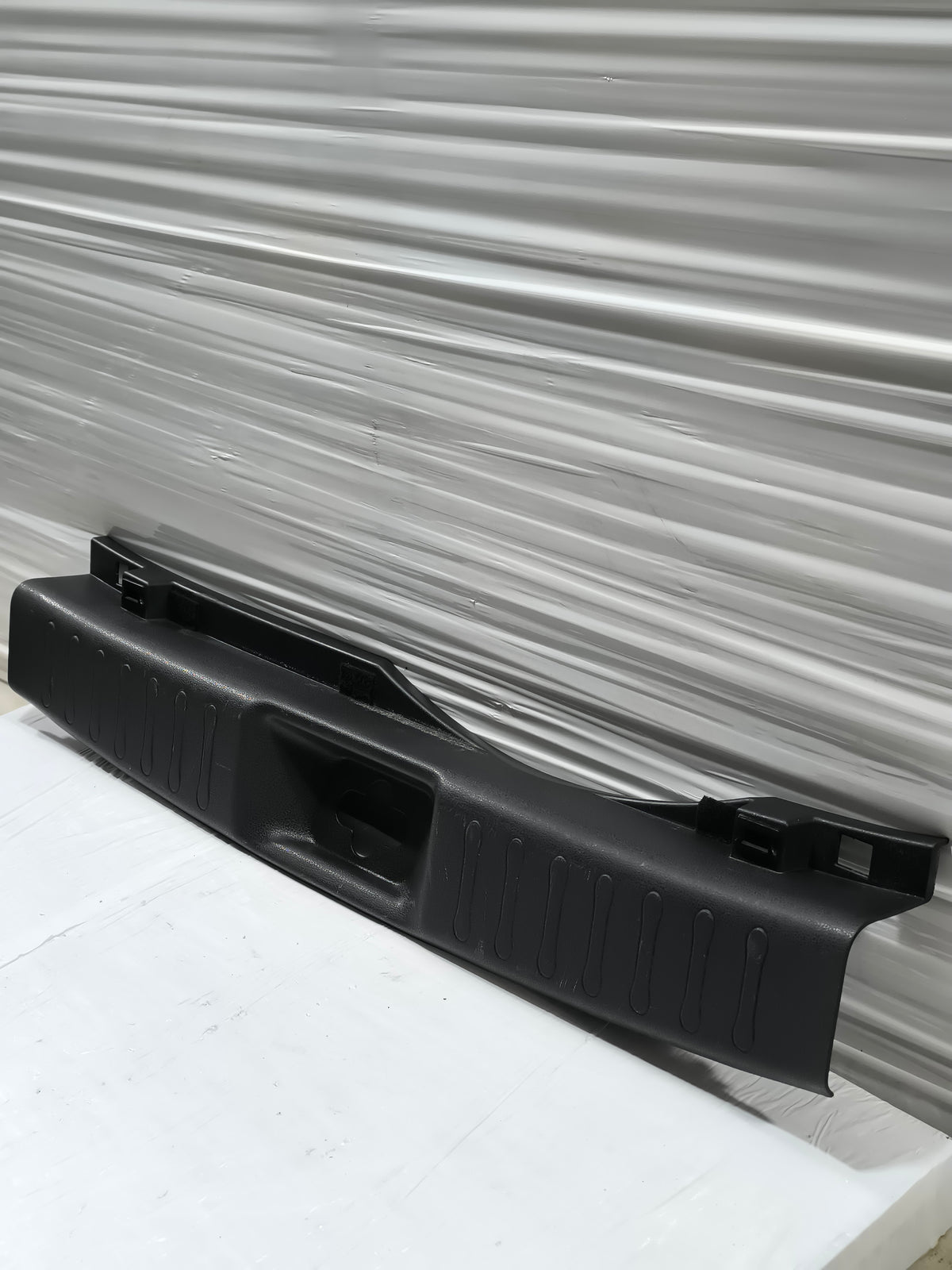 Pannello Battivaligia Nissan Juke (F15) anno 2010-2019 cod: 849921KA0A ecoAG9655