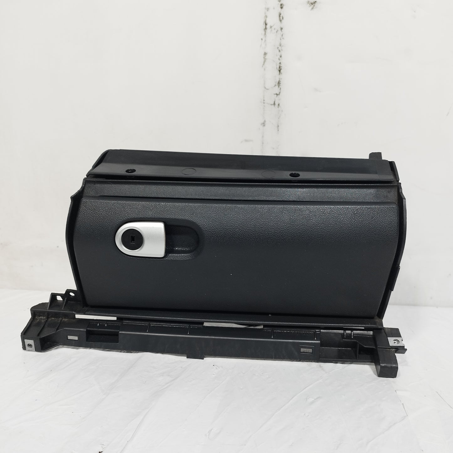 Cassetto portaoggetti Smart fortwo 451 2010 cod: A4516891453 ecoAC14689