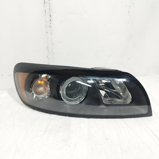 Fanale anteriore dx Volvo C30 2007 cod: 0301232202 ecoAC14754