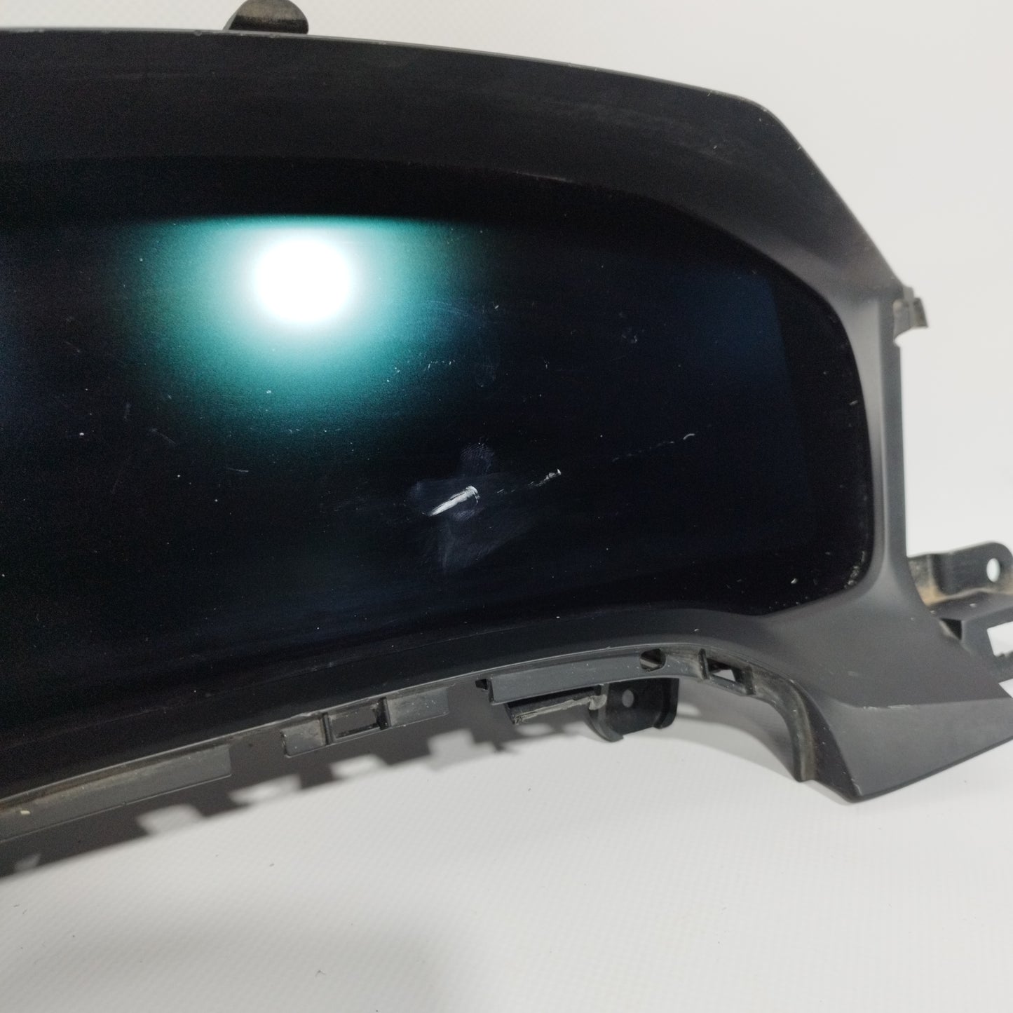 Digitales Cockpit BMW 1er F40 1.5 D 2022 Cod: 62105A762D0 ecoAC11311