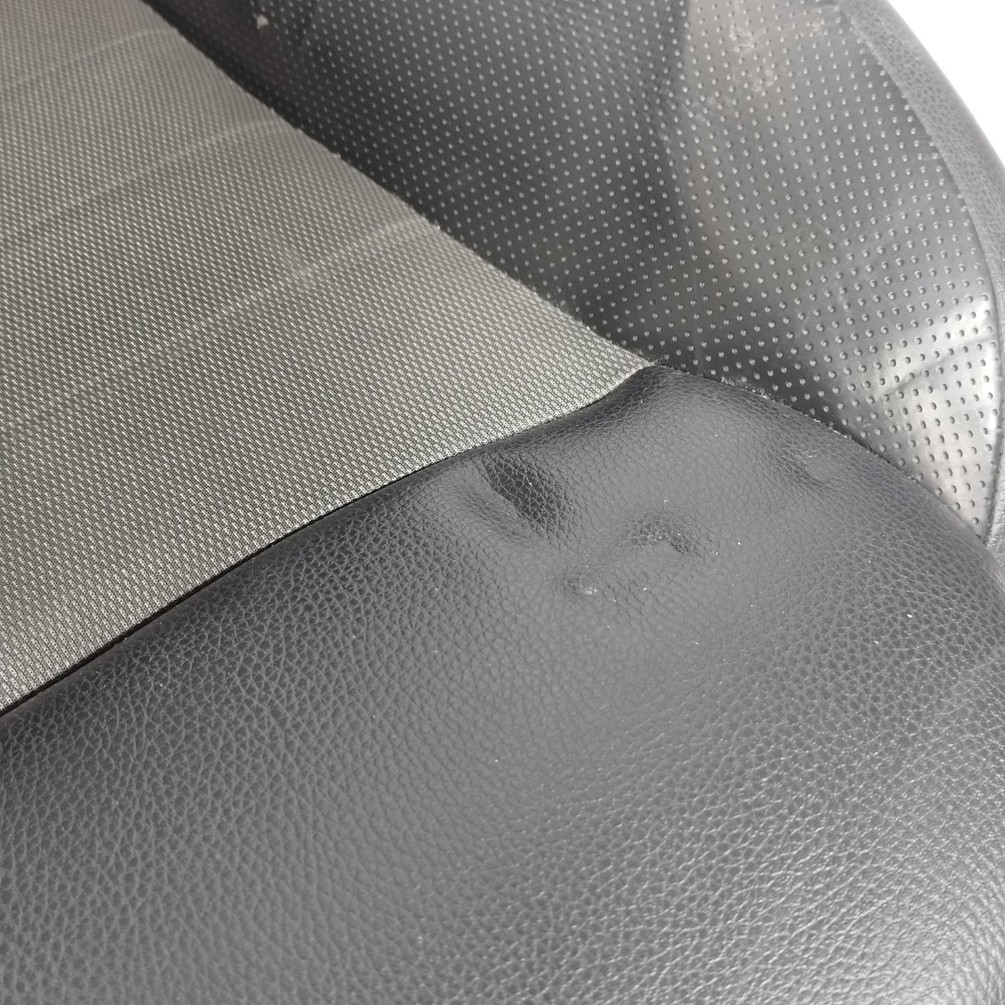 Tappezzeria completa Fiat 500 2008 ecoAC15027