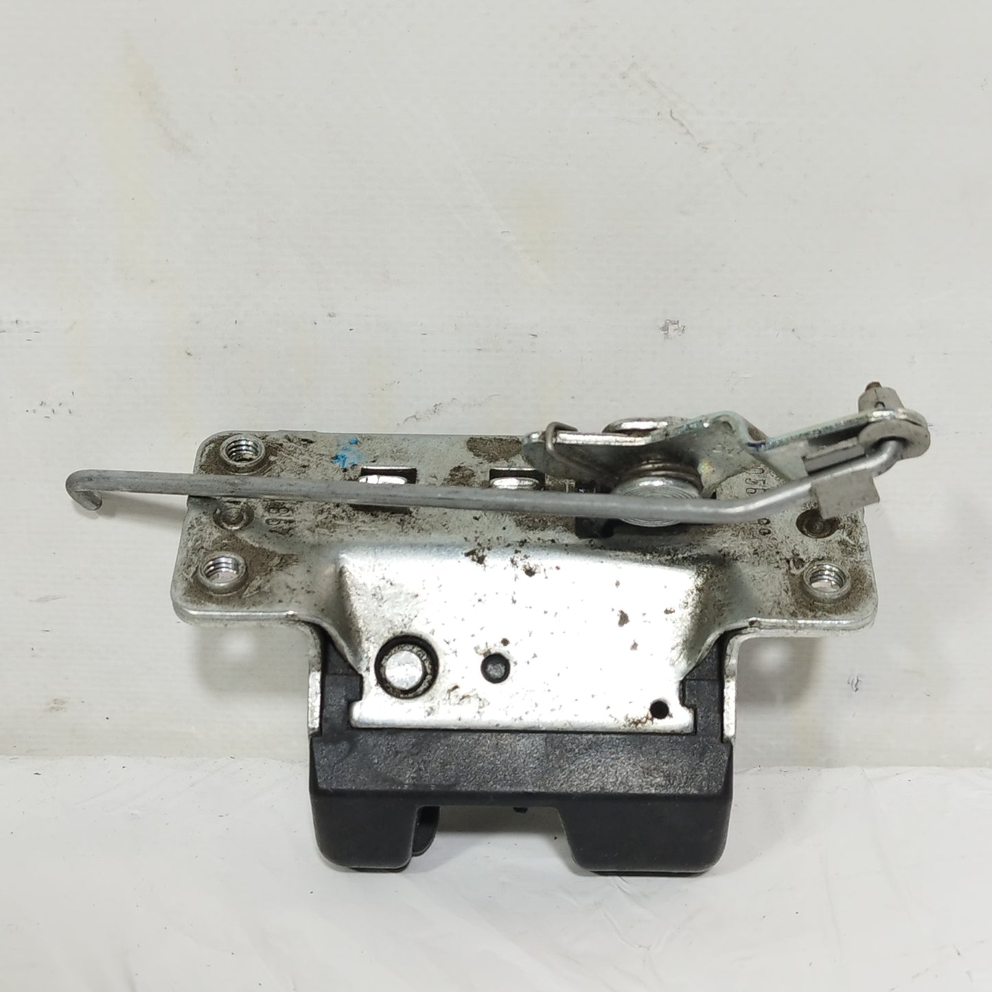 Serratura portellone Opel Meriva A 2000-2009 cod: 90563999 ecoAC15603