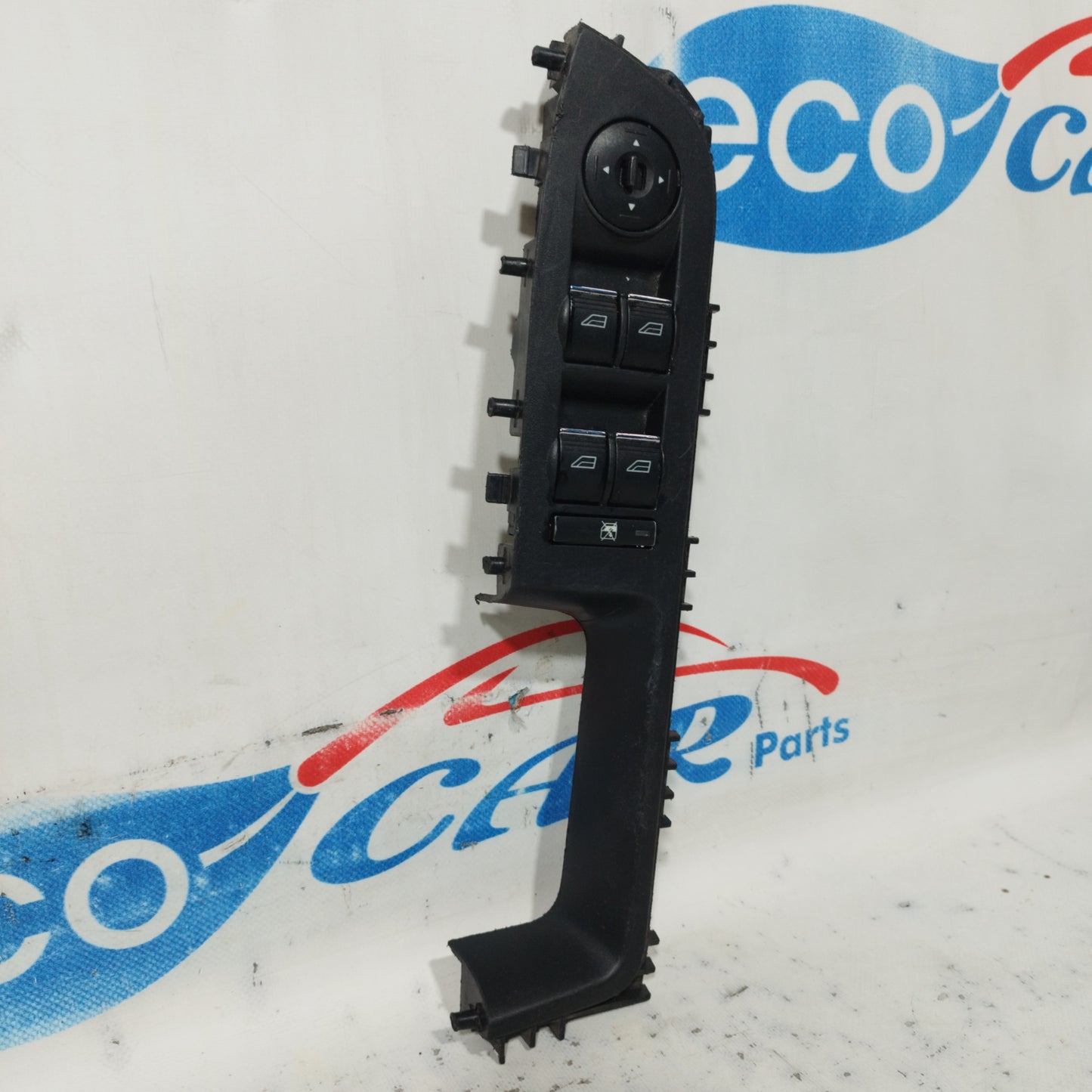 Pulsantiera anteriore sx Ford Focus 2007 Cod: 3S003188100 ecoAC10288