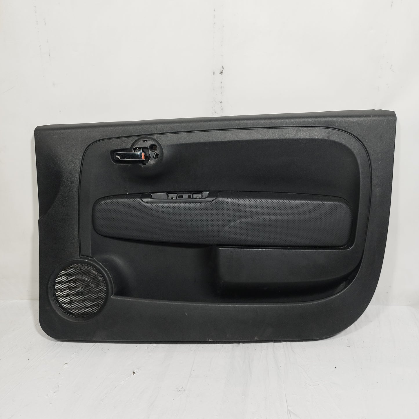 Tappezzeria completa Fiat 500 2008 ecoAC15027