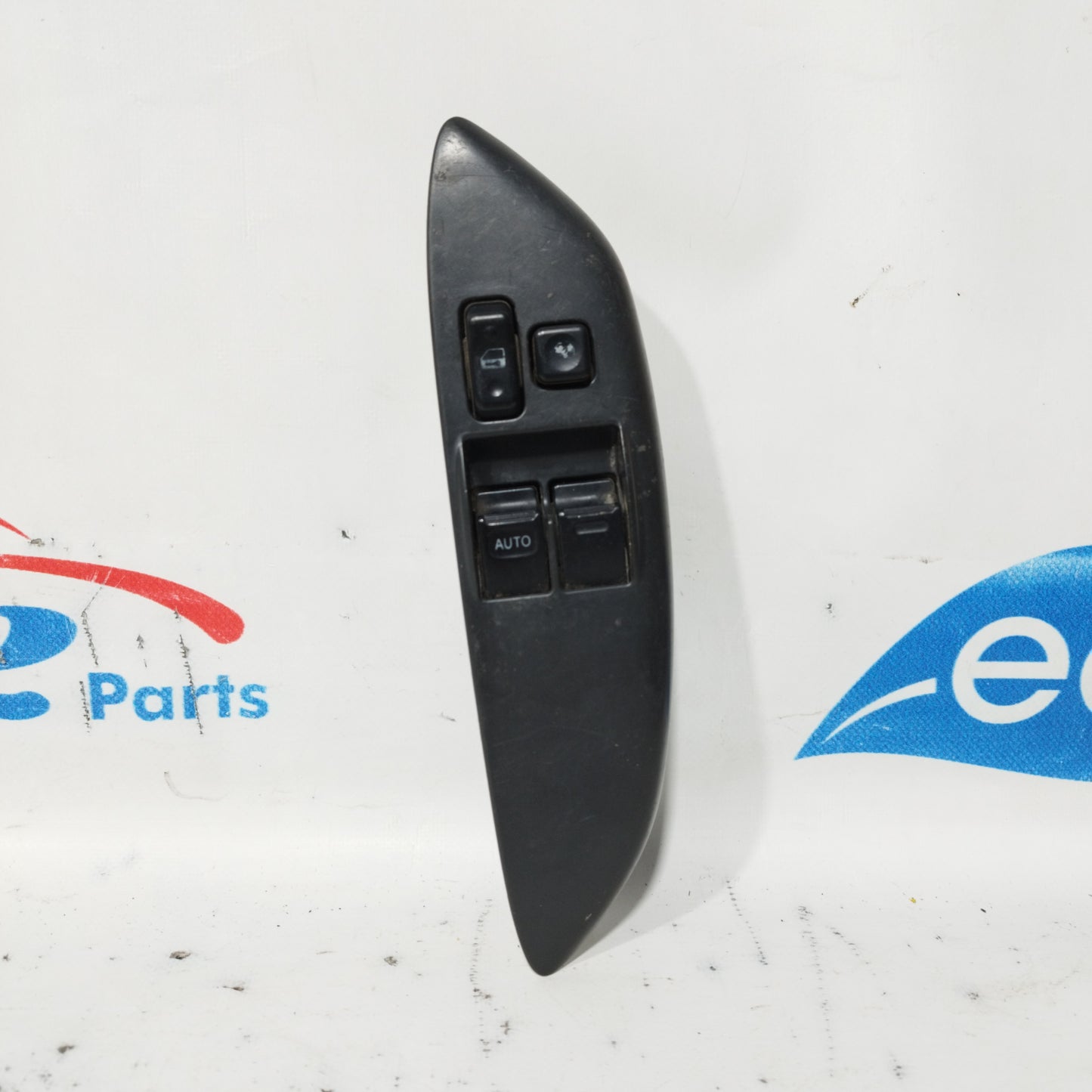 Pulsantiera anteriore sx Toyota Yaris 2002 ecoAC10266