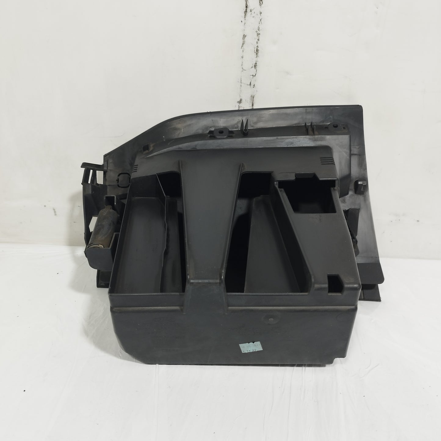 Cassetto portaoggetti Ford Focus III (MK3) 2011-2014 cod: bm51a06044 ecoAC15328