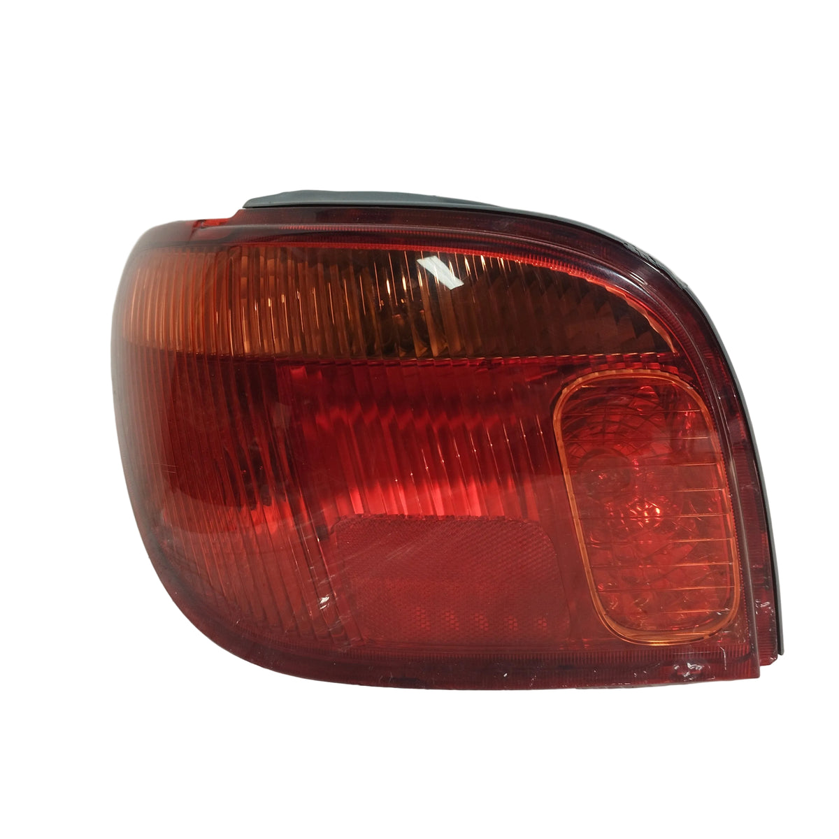 Fanale posteriore sx Toyota Yaris (XP10) 1999-2003 ecoAC16470