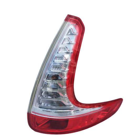 Fanale posteriore dx Renault Scenic III 2009-2013 cod: 265500014R ecoDM435