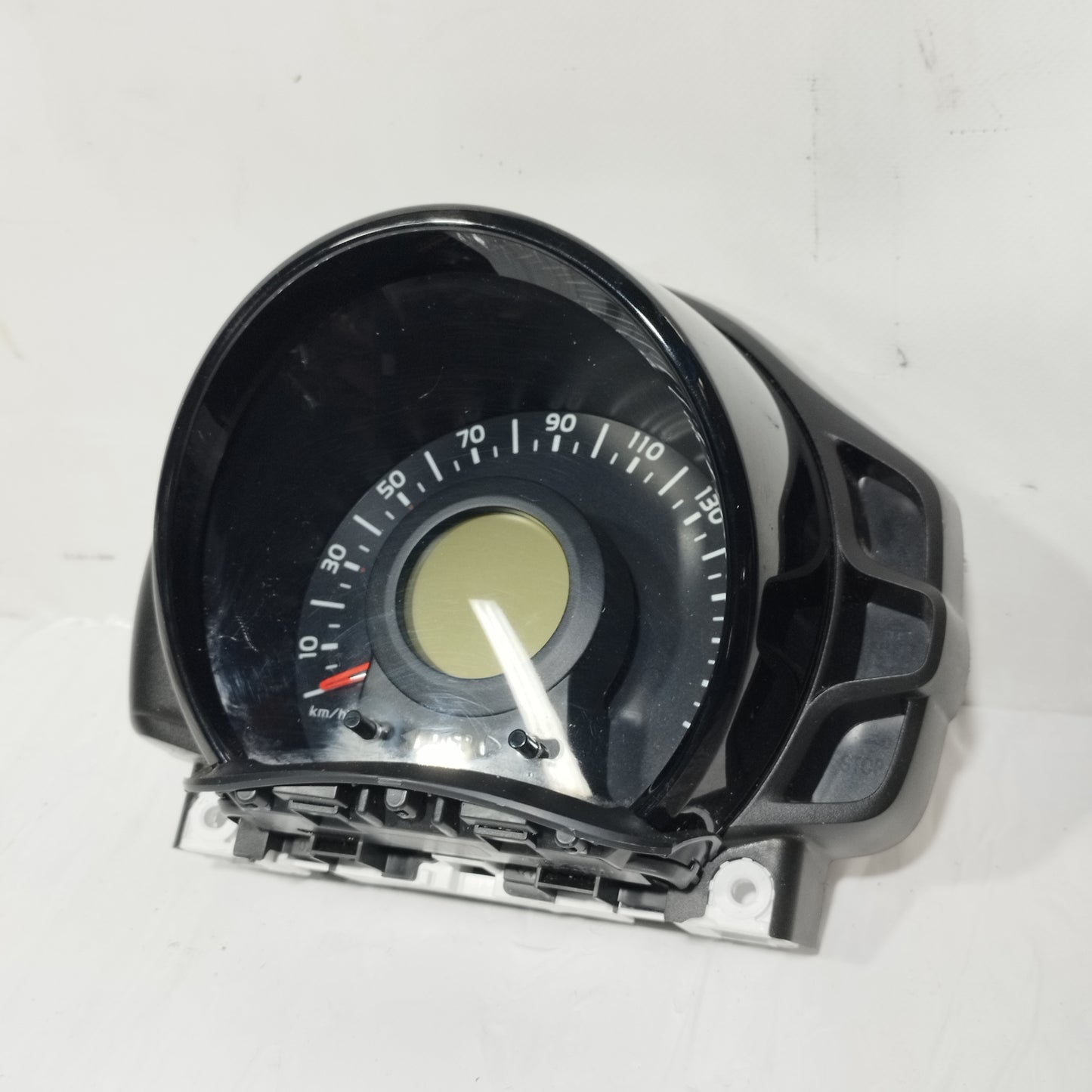 Quadro strumenti Peugeot 108 1.0 B 2020  ecoAC15136
