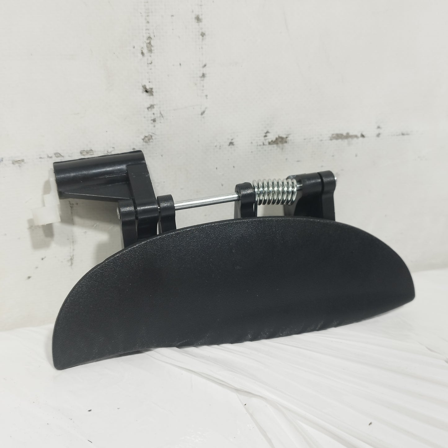 Maniglia esterna anteriore dx Hyundai Atos 1997-2005 cod: 82660-02100 ecoAC15583 NUOVO