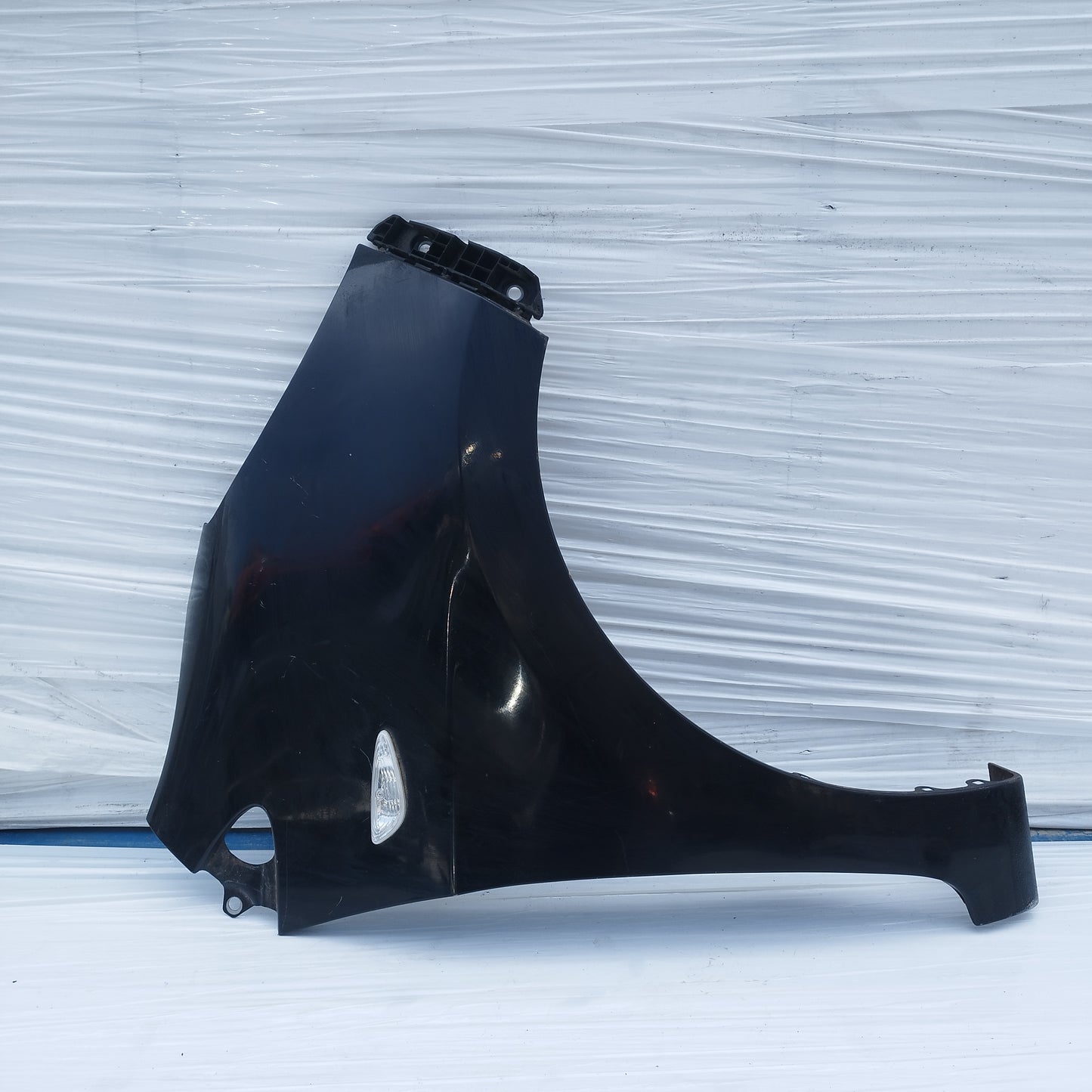 Parafango anteriore dx Kia Picanto 2015 ecoAC15827