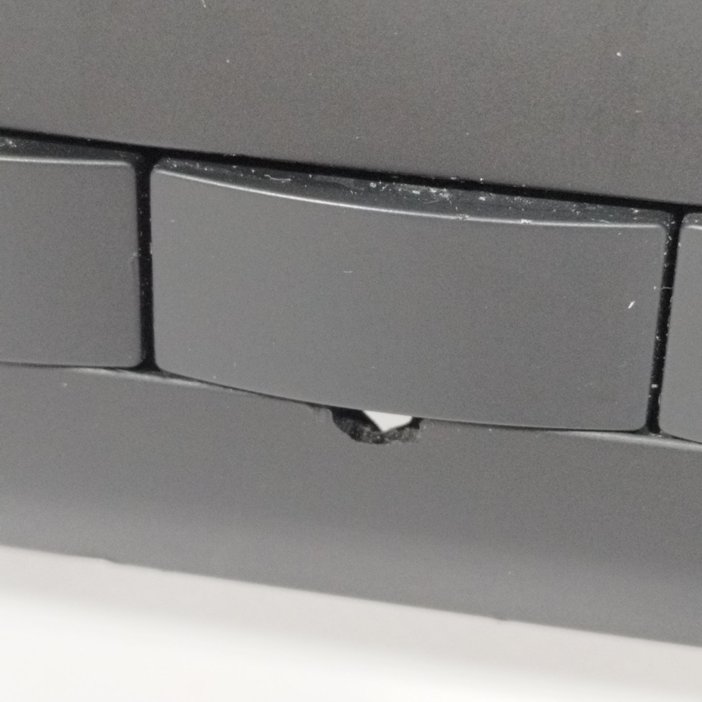 Central frame with vents Opel Antara 2013 ecoAC11438