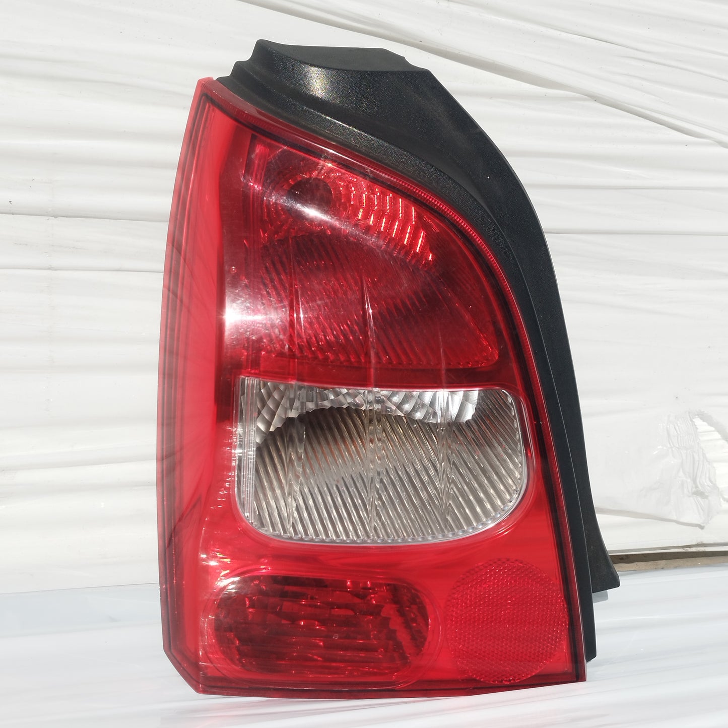 Fanale posteriore sx Renault Twingo 2010 cod: 2VA965454-01 ecoDM201