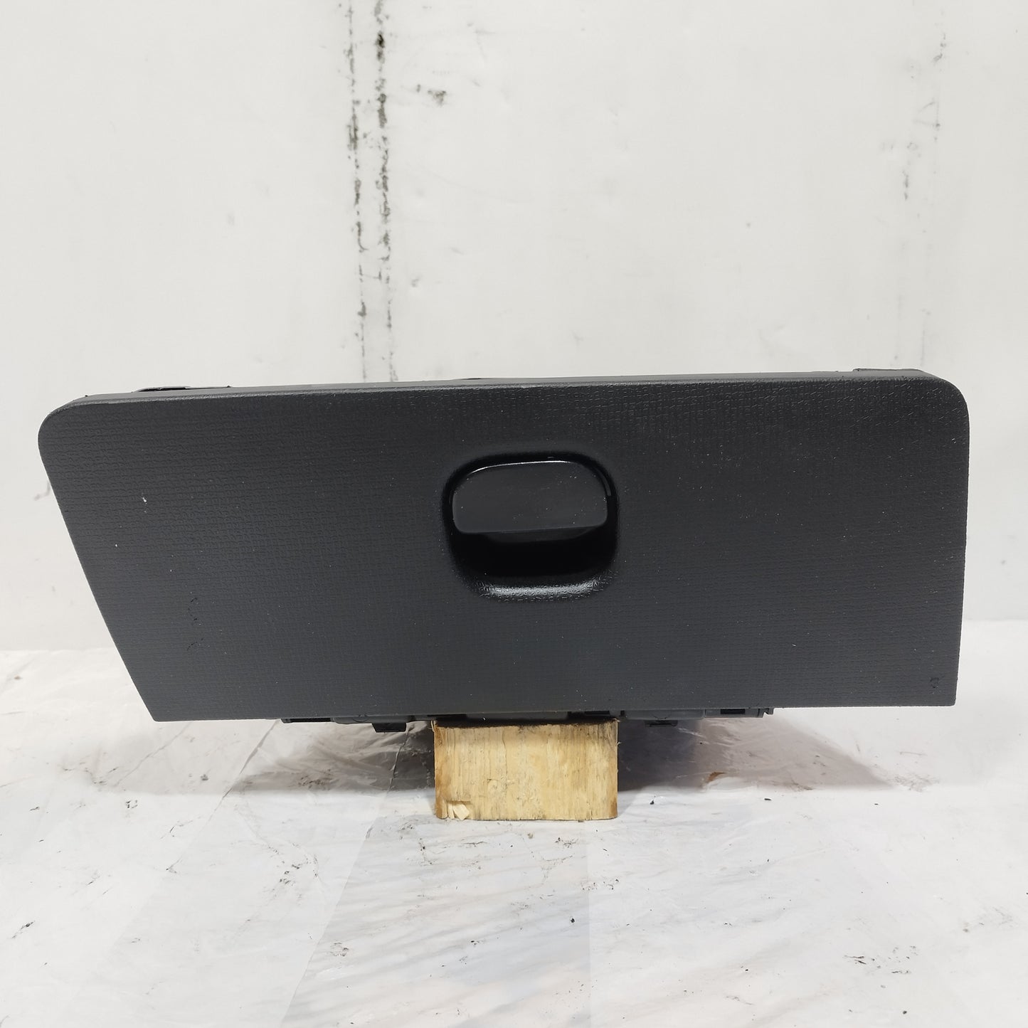 Cassetto porta oggetti Fiat New Panda III (312/319) 2012-2021 cod: 735491897 ecoAC16252